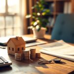 How to accelerate mortgage payoff while keeping rental investments