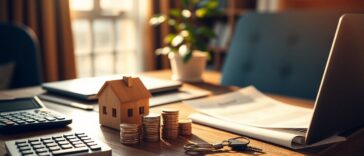 How to accelerate mortgage payoff while keeping rental investments