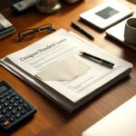 How to actually remove a cosigner from private student loans