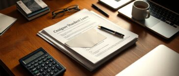 How to actually remove a cosigner from private student loans