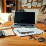 How to apply for student loans: federal and private options explained