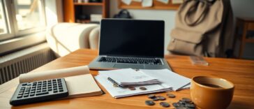 How to apply for student loans: federal and private options explained