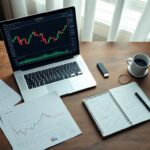 How to build custom MT4 indicators for MetaTrader 4