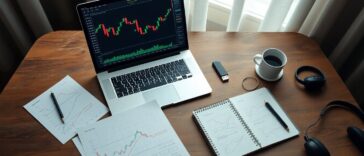 How to build custom MT4 indicators for MetaTrader 4