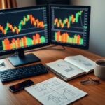 How to build custom MT4 indicators for traders