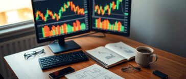 How to build custom MT4 indicators for traders