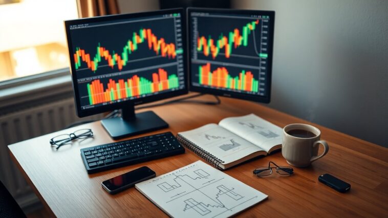 How to build custom MT4 indicators for traders