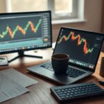 How to build custom MT4 indicators for trading strategies