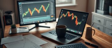How to build custom MT4 indicators for trading strategies