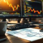 How to choose an MQL4 or MQL5 developer for your Expert Advisor