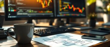How to choose an MQL4 or MQL5 developer for your Expert Advisor