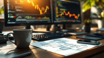 How to choose an MQL4 or MQL5 developer for your Expert Advisor