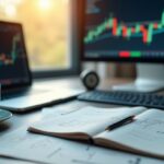 How to choose the right MQL4 or MQL5 programmer for your expert advisor