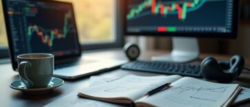 How to choose the right MQL4 or MQL5 programmer for your expert advisor