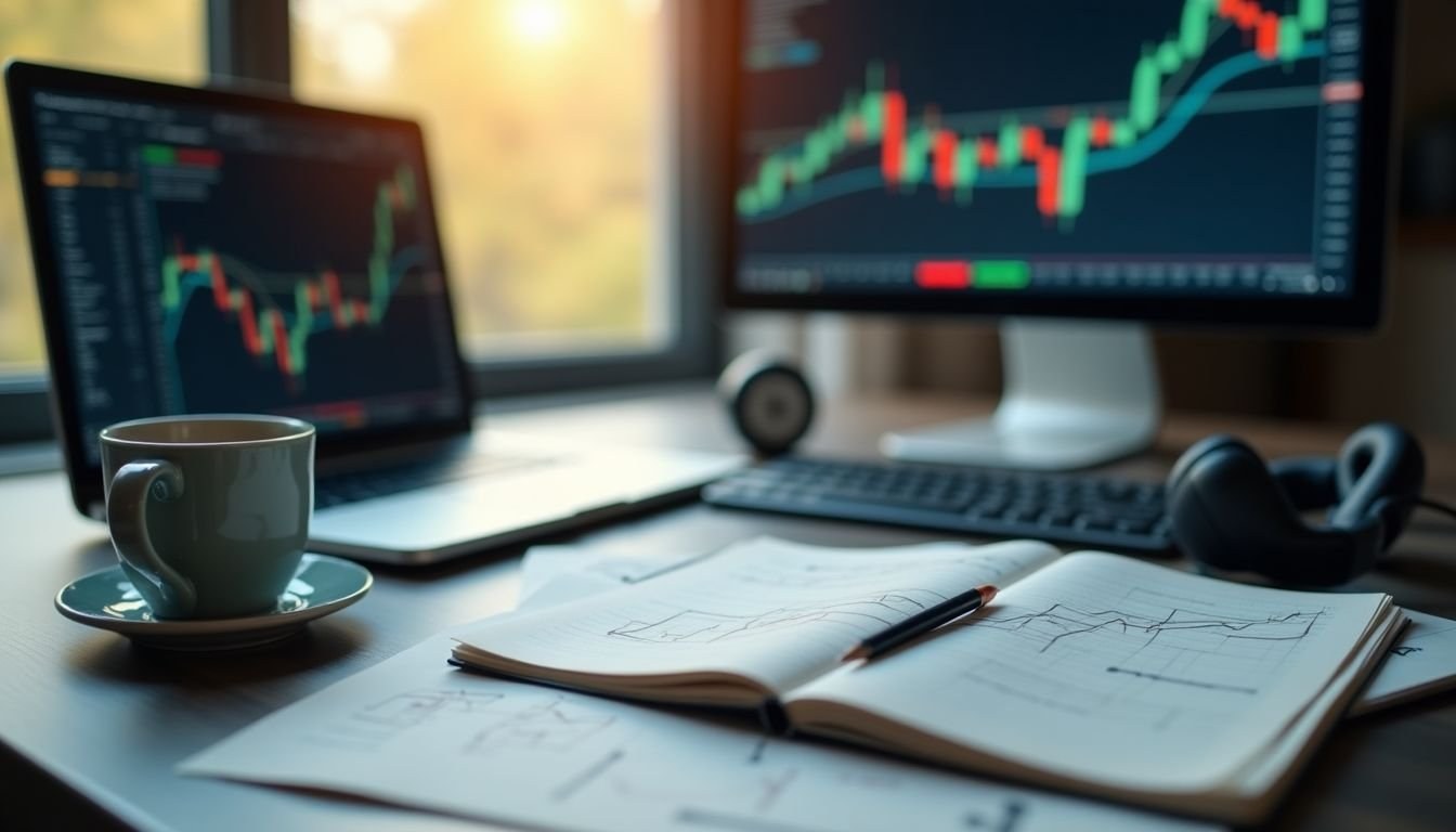 How to choose the right MQL4 or MQL5 programmer for your expert advisor