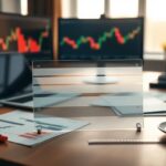 How to create a smart market reaction zones indicator for trading