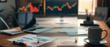 How to create a smart market reaction zones indicator for trading