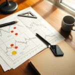 How to design a smart market reaction zones indicator for reliable levels