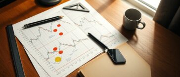 How to design a smart market reaction zones indicator for reliable levels