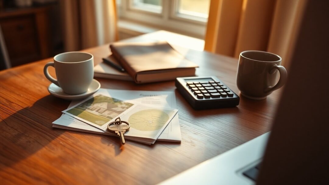 How to find deeply discounted off-market properties for investing