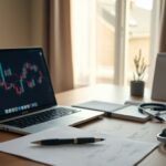 How to hire an MQL4/MQL5 developer to build a robust Expert Advisor
