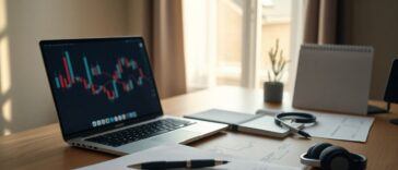 How to hire an MQL4/MQL5 developer to build a robust Expert Advisor