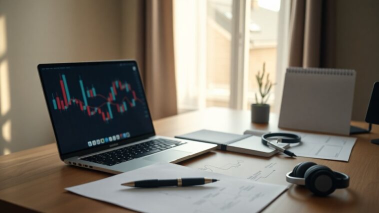 How to hire an MQL4/MQL5 developer to build a robust Expert Advisor