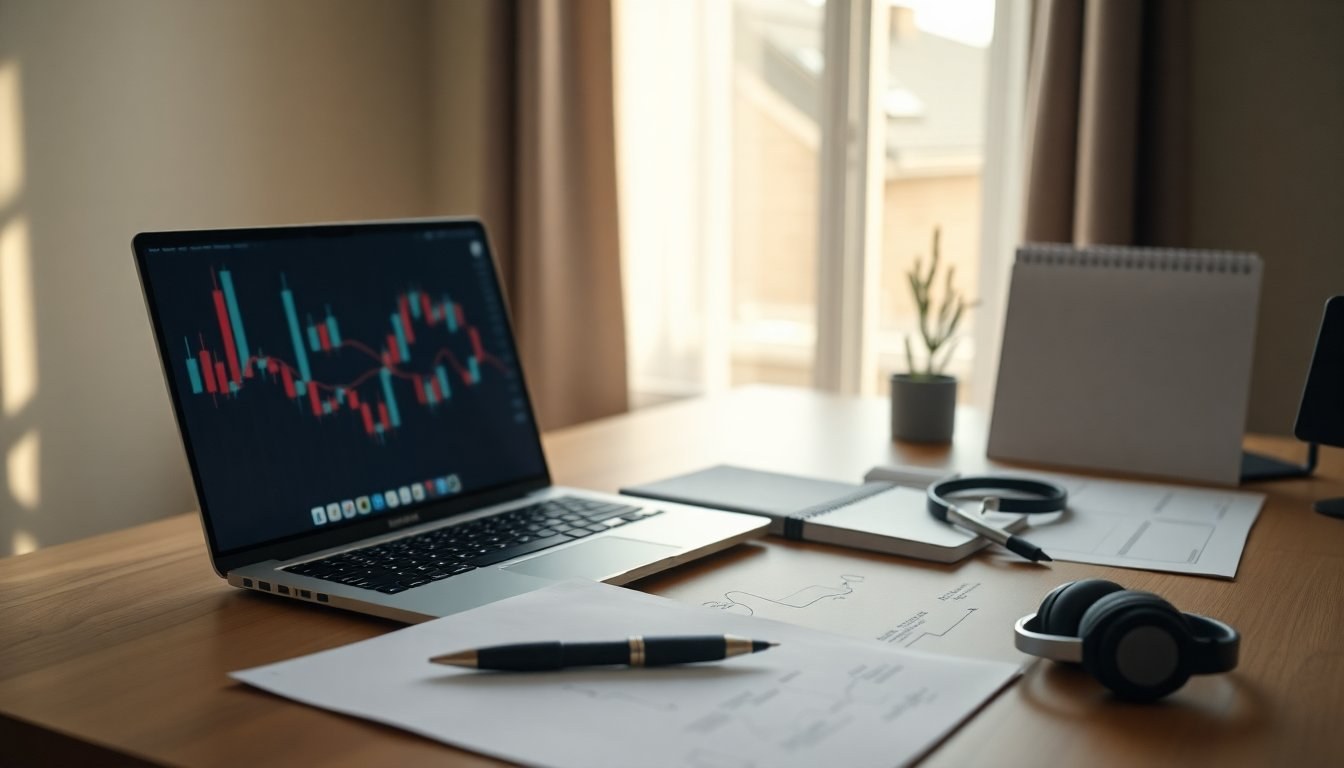 How to hire an MQL4/MQL5 developer to build a robust Expert Advisor