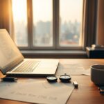 How to hire an MQL4/MQL5 programmer without risking your trading edge