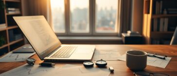 How to hire an MQL4/MQL5 programmer without risking your trading edge