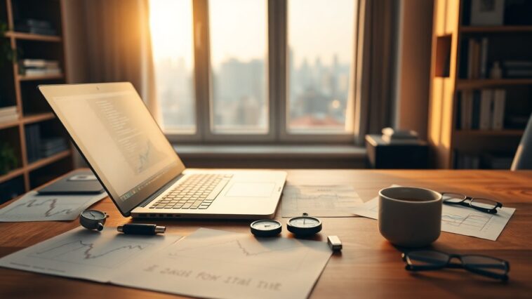 How to hire an MQL4/MQL5 programmer without risking your trading edge