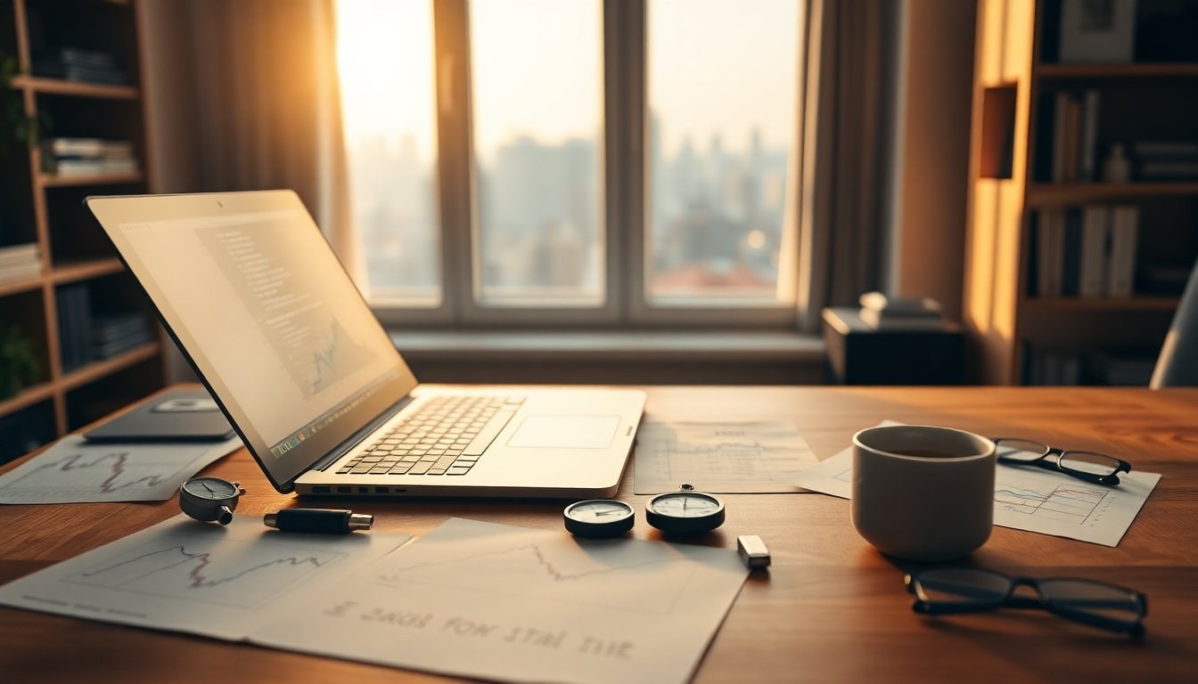 How to hire an MQL4/MQL5 programmer without risking your trading edge