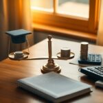 How to judge college and grad school value before you enroll