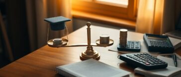 How to judge college and grad school value before you enroll