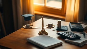 How to judge college and grad school value before you enroll