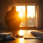 How to pick a new repayment plan as the SAVE plan ends on July 1, 2026