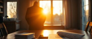 How to pick a new repayment plan as the SAVE plan ends on July 1, 2026