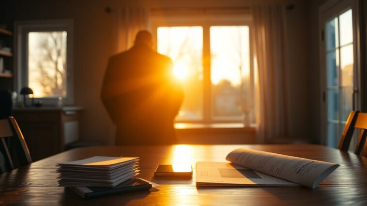 How to pick a new repayment plan as the SAVE plan ends on July 1, 2026