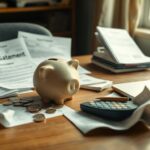 How to really get student loan relief without falling for charity scams