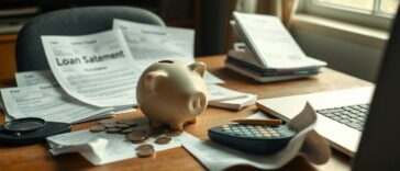 How to really get student loan relief without falling for charity scams