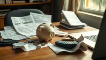 How to really get student loan relief without falling for charity scams