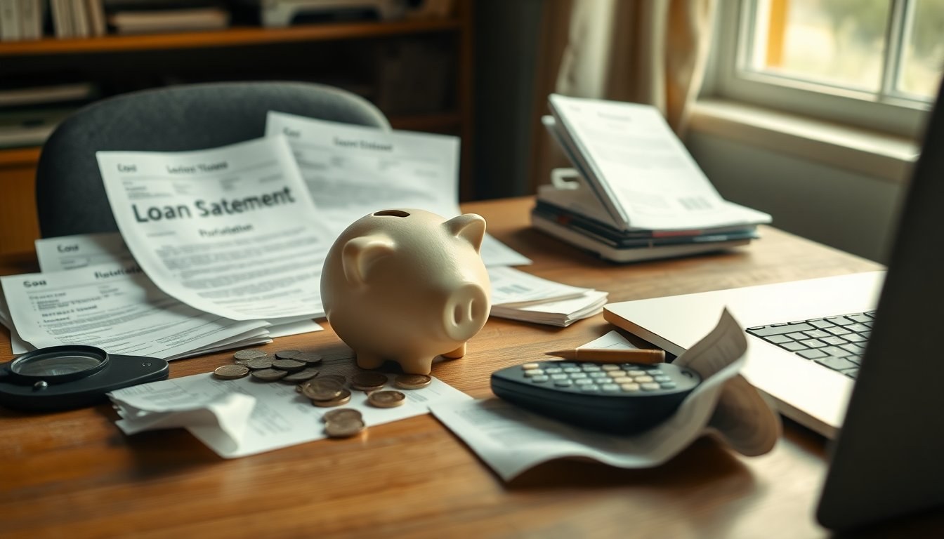 How to really get student loan relief without falling for charity scams