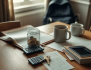 How to start real estate investing with little time or money