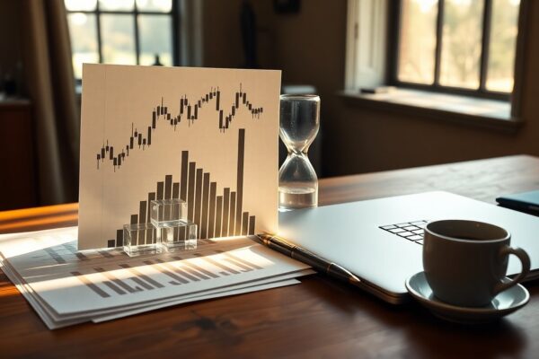 How volume-driven neural networks forecast market direction
