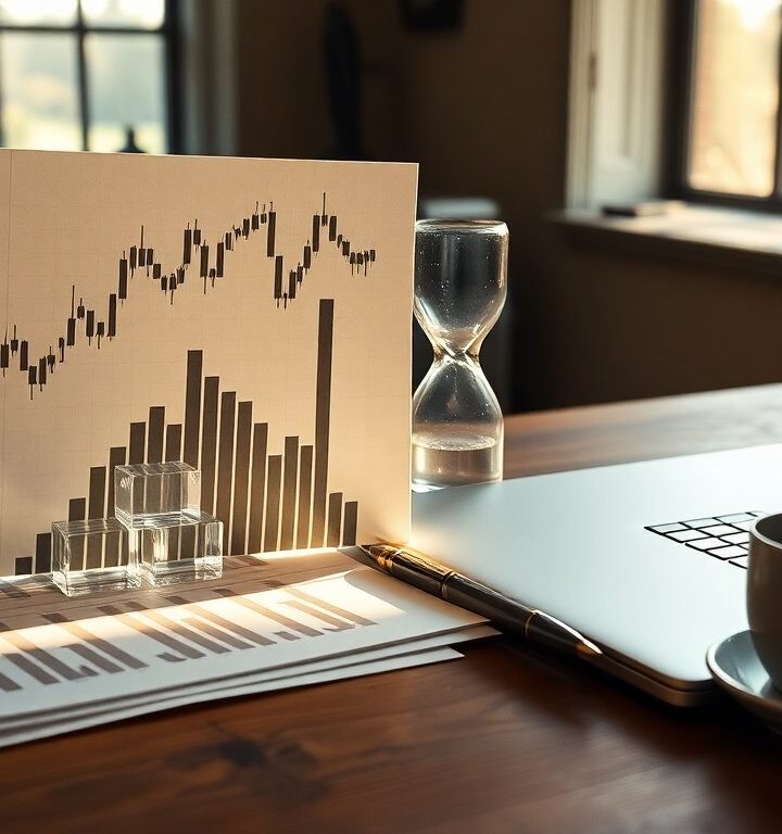 How volume-driven neural networks forecast market direction