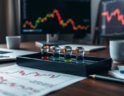 Improve forex results with the 4xPip Quantum Pro indicator