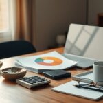 Index fund explained: a practical guide to passive investing