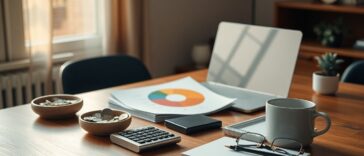 Index fund explained: a practical guide to passive investing