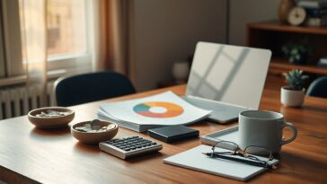 Index fund explained: a practical guide to passive investing