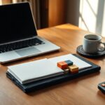 Index funds explained: a practical guide to passive investing and costs